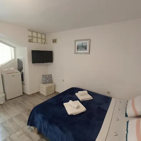 Ivica * Split