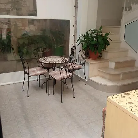 Ivica Split
