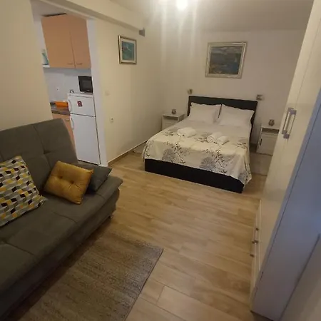 Apartment Ivica Split