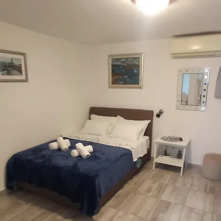 Apartment Ivica Split