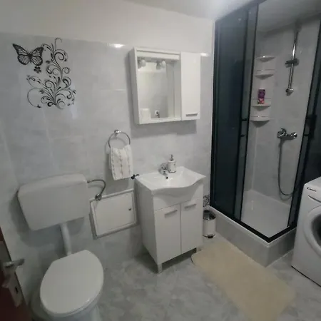 Apartment Ivica Split