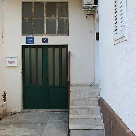 Ivica * Split