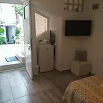 & Ivica Appartement