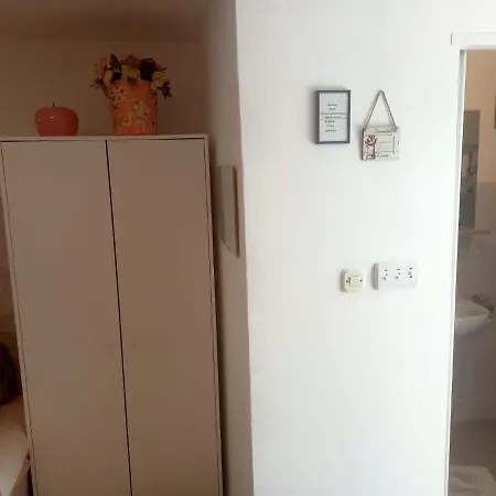 Apartamento & Ivica Split